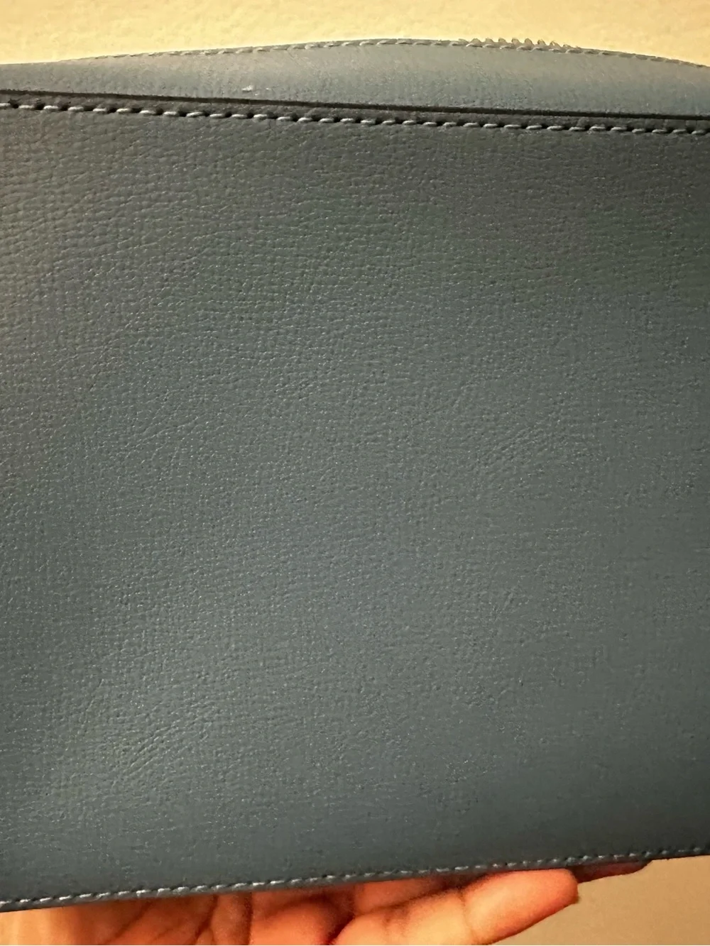 kate spade Harper Crossbody Bag